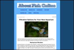 aboutfishonline.com