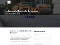adelaideconcretedriveways.com.au