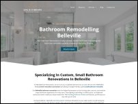 akbathroomreno.com