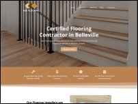 akflooring.ca