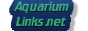 AquariumLinks.net small banner