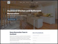 aucklandrenovation.nz