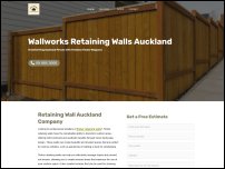 aucklandretainingwall.co.nz
