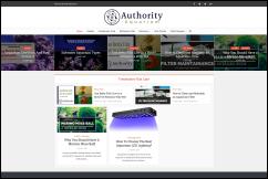 authorityaquarium.com