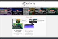 authorityaquarium.com