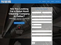 dallastxhoodcleaning.com