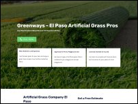 elpasoartificialgrasspros.com