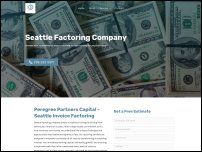 factoringseattle.com