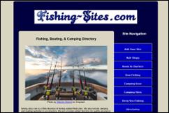 fishing-sites.com