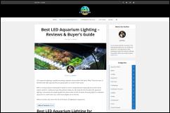 fishtanksetups.com/best-led-aquarium-lighting/