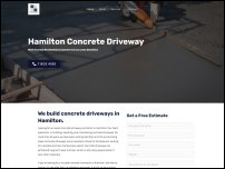 hamiltonconcretedriveway.co.nz