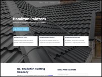 hamiltonpainter.co.nz
