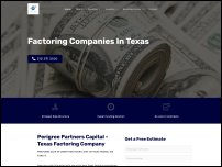 invoicefactoringtexas.com