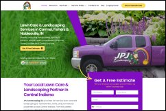 jpjlandscaping.com