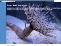 myreefblog.blogspot.com