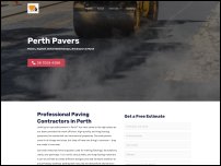 perthpavers.com.au