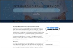 http://www.pghcleaners.com
