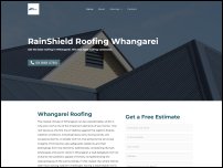 roofingwhangarei.nz