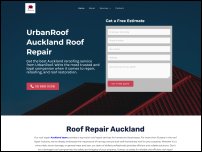 roofrepairsauckland.co.nz