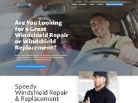 detroithoodcleaningpros.com