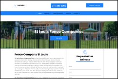 stlouisfencecompaniespros.com