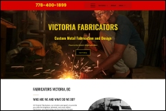 victoriafabricators.com