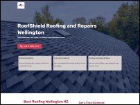 wellingtonroofing.nz